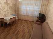 Продаётся 4-комн. вторичка 90 м², photo 2 from 8