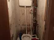 Продаётся 4-комн. вторичка 90 м², photo 5 from 8
