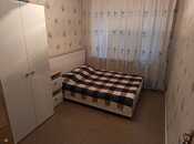 Продаётся 4-комн. вторичка 90 м², photo 7 from 8