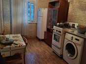 Продаётся 4-комн. вторичка 90 м², photo 4 from 8