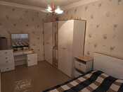 Продаётся 4-комн. вторичка 90 м², photo 8 from 8
