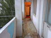 Продаётся 4-комн. вторичка 90 м², photo 6 from 8