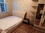 Продаётся 4-комн. вторичка 90 м², photo 3 from 8