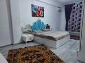İcarəyə verilir 2 otaqlı yeni tikili 120 m², Həzi Aslanov m., photo 7 from 8