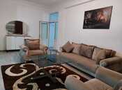 İcarəyə verilir 2 otaqlı yeni tikili 120 m², Həzi Aslanov m., photo 1 from 8