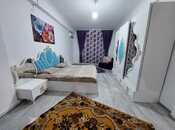 İcarəyə verilir 2 otaqlı yeni tikili 120 m², Həzi Aslanov m., photo 6 from 8