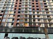 İcarəyə verilir 2 otaqlı yeni tikili 64 m², Nəsimi r., photo 1 from 8