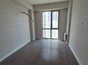 Продаётся 3-комн. новостройка 72 м², пос. Ени Ясамал, photo 8 from 8