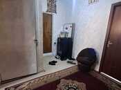 Продаётся 3-комн. вторичка 70 м², м. Нариман Нариманов, photo 5 from 8