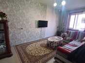 Продаётся 3-комн. вторичка 70 м², м. Нариман Нариманов, photo 1 from 8