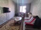 Продаётся 3-комн. вторичка 70 м², м. Нариман Нариманов, photo 4 from 8