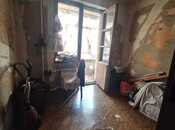 Продаётся 3-комн. вторичка 70 м², м. Нариман Нариманов, photo 2 from 8