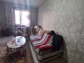 Продаётся 3-комн. вторичка 70 м², м. Нариман Нариманов, photo 3 from 8