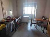 Продаётся 3-комн. вторичка 70 м², м. Нариман Нариманов, photo 6 from 8