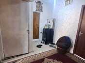 Продаётся 3-комн. вторичка 70 м², м. Нариман Нариманов, photo 7 from 8