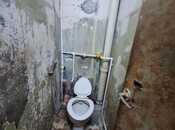 Продаётся 3-комн. вторичка 70 м², м. Нариман Нариманов, photo 8 from 8