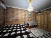 Satılır 1 otaqlı köhnə tikili 35 m², Gənclik m., photo 5 from 8