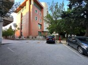 Satılır 1 otaqlı köhnə tikili 35 m², Gənclik m., photo 2 from 8