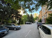 Satılır 1 otaqlı köhnə tikili 35 m², Gənclik m., photo 3 from 8