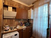 Satılır 1 otaqlı köhnə tikili 35 m², Gənclik m., photo 7 from 8