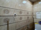 Satılır 1 otaqlı köhnə tikili 35 m², Gənclik m., photo 8 from 8