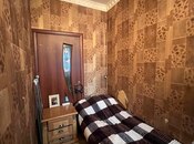 Satılır 1 otaqlı köhnə tikili 35 m², Gənclik m., photo 6 from 8