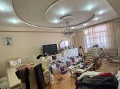 Satılır 3 otaqlı yeni tikili 105 m², Həzi Aslanov m., photo 1 from 7