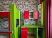 Продаётся 3-комн. новостройка 100 м², м. Мемар Аджеми, photo 5 from 8