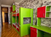 Продаётся 3-комн. новостройка 100 м², м. Мемар Аджеми, photo 6 from 8