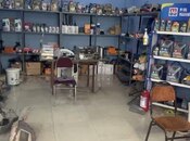 Satılır  obyekt 500 m², Binəqədi q., photo 7 from 7
