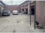 Satılır  obyekt 500 m², Binəqədi q., photo 6 from 7