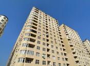 Продаётся 2-комн. новостройка 63.1 м², photo 2 from 4