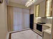 Продаётся 3-комн. новостройка 85 м², м. Нариман Нариманов, photo 5 from 8
