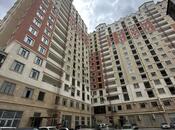 Продаётся 3-комн. новостройка 85 м², м. Нариман Нариманов, photo 2 from 8