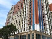 Продаётся 3-комн. новостройка 85 м², м. Нариман Нариманов, photo 1 from 8
