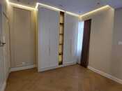 Продаётся 3-комн. новостройка 85 м², м. Нариман Нариманов, photo 8 from 8