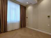 Продаётся 3-комн. новостройка 85 м², м. Нариман Нариманов, photo 7 from 8
