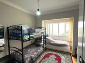 Продаётся 3-комн. вторичка 90 м², пос. Ахмедлы, photo 6 from 8