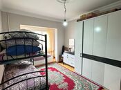 Продаётся 3-комн. вторичка 90 м², пос. Ахмедлы, photo 7 from 8