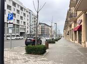 Сдаётся  объект 284 м², пос. Аг шехер, photo 1 from 8
