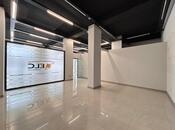 Сдаётся  объект 284 м², пос. Аг шехер, photo 5 from 8