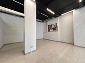 Сдаётся  объект 284 м², пос. Аг шехер, photo 7 from 8
