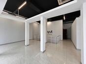Сдаётся  объект 284 м², пос. Аг шехер, photo 6 from 8