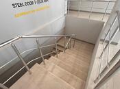 Сдаётся  объект 284 м², пос. Аг шехер, photo 8 from 8