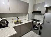 İcarəyə verilir 2 otaqlı yeni tikili 42 m², 20 Yanvar m., photo 5 from 8