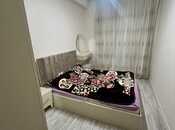 İcarəyə verilir 2 otaqlı yeni tikili 42 m², 20 Yanvar m., photo 7 from 8
