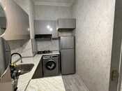 İcarəyə verilir 2 otaqlı yeni tikili 42 m², 20 Yanvar m., photo 4 from 8