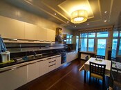 İcarəyə verilir 4 otaqlı yeni tikili 200 m², 28 May m., photo 6 from 8