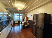 İcarəyə verilir 4 otaqlı yeni tikili 200 m², 28 May m., photo 7 from 8
