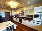 İcarəyə verilir 4 otaqlı yeni tikili 200 m², 28 May m., photo 5 from 8
